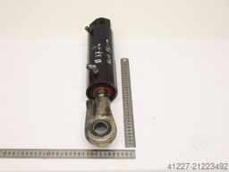 unbekannt Hub 130 mm