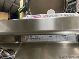 Angelo Po 191PI2E