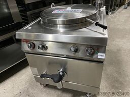 Angelo Po 191PI2E