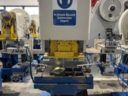 MÜLLER EXP 25 SF/HK