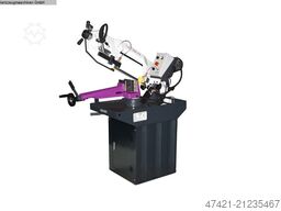 OPTIMUM OPTIsaw S 275 PV