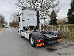 Mercedes-Benz Actros 5/1948 BigSpace/Retarder/Mega/Eu6d