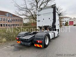 Mercedes-Benz Actros 5/1948 BigSpace/Retarder/Mega/Eu6d