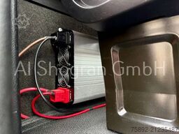 Mercedes-Benz Actros 5/1948 BigSpace/Retarder/Mega/Eu6d