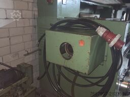 VÖEST-ALPINE W602/722/802