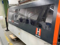 Holz-Her Sprint 1329 Performance