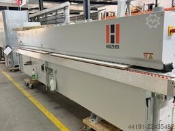 Holz-Her Sprint 1329 Performance