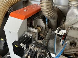 Holz -Her LUMINA 1380
