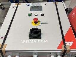 Weima WL 4