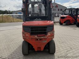 Linde H30D-02