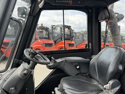 Linde H30D-02