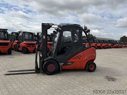 Linde H30D-02