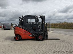 Linde H30D-02