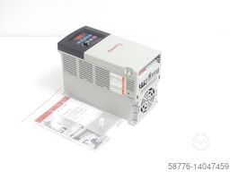 Allen-Bradley 22B-D017N104  / PowerFlex40 generalüberholt mit 24 Monaten Gewährleistung! -