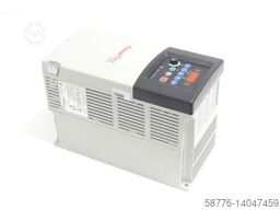 Allen-Bradley 22B-D017N104  / PowerFlex40 generalüberholt mit 24 Monaten Gewährleistung! -