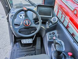 Manitou MHT 10180