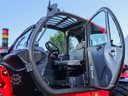 Manitou MHT 10180