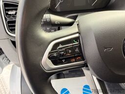 Opel Movano Kasten FACELIFT L4H2 Kamera. Nav