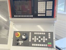 SOMAB TRANSMAB 200