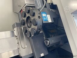 SOMAB TRANSMAB 200