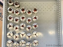 SOMAB TRANSMAB 200