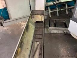 Mori Seiki NV5000A/40