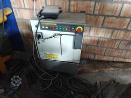 FANUC S-430iF