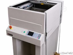 ASYS TRM 01