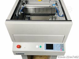 ASYS TRM 01