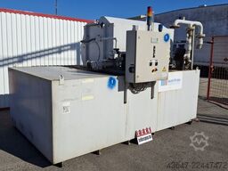 Mayfran RBF-SYSTEM S78480