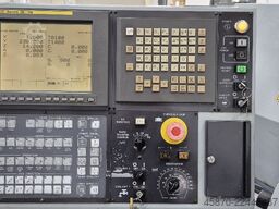 STAR Micronics SV32-JII