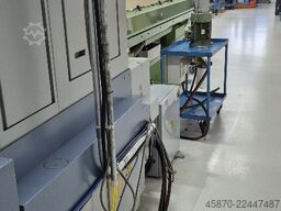 STAR Micronics SV32-JII