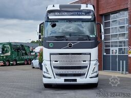 Volvo FH 13.500 Globetrotter XL 4x2 - NEW - Full spec...