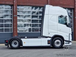 Volvo FH 13.500 Globetrotter XL 4x2 - NEW - Full spec...