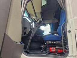 Volvo FH 13.500 Globetrotter XL 4x2 - NEW - Full spec...