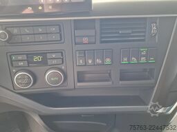 Volvo FH 13.500 Globetrotter XL 4x2 - NEW - Full spec...