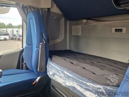 Volvo FH 13.500 Globetrotter XL 4x2 - NEW - Full spec...