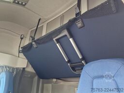 Volvo FH 13.500 Globetrotter XL 4x2 - NEW - Full spec...