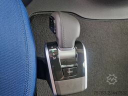 Volvo FH 13.500 Globetrotter XL 4x2 - NEW - Full spec...