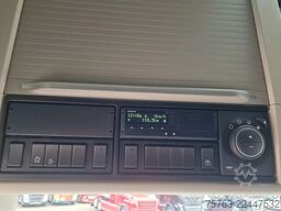 Volvo FH 13.500 Globetrotter XL 4x2 - NEW - Full spec...