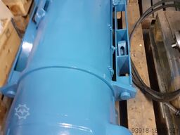 DEMAG P400