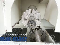 TOS SVITAVY PWR 412 450 200