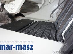 TOS SVITAVY PWR 412 450 200