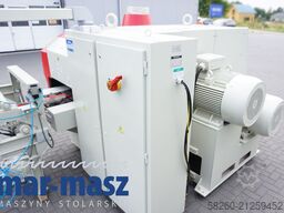 TOS SVITAVY PWR 412 450 200