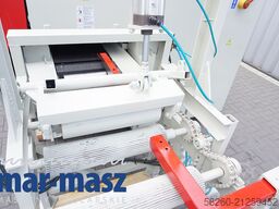 TOS SVITAVY PWR 412 450 200