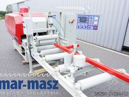 TOS SVITAVY PWR 412 450 200