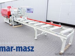 TOS SVITAVY PWR 412 450 200