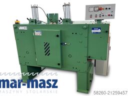 BRODPOL WP200 400/200