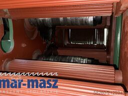 BRODPOL WP200 400/200