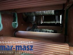 BRODPOL WP200 400/200